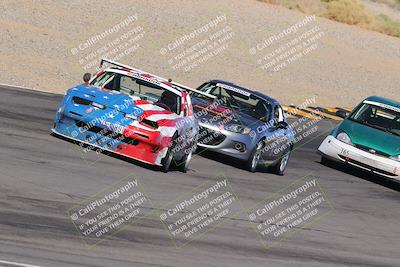 media/Oct-14-2023-Lucky Dog Racing (Sat) [[cef75db616]]/Turn 12 Exit-Bowl Backside (230pm)/